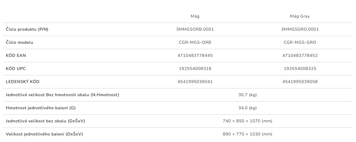 Snímek obrazovky 2026-03-10 152852